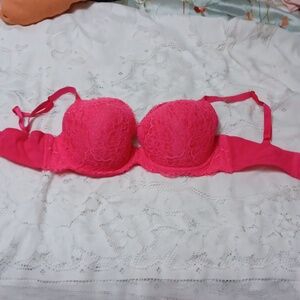 Victoria Secret Womens Bra.